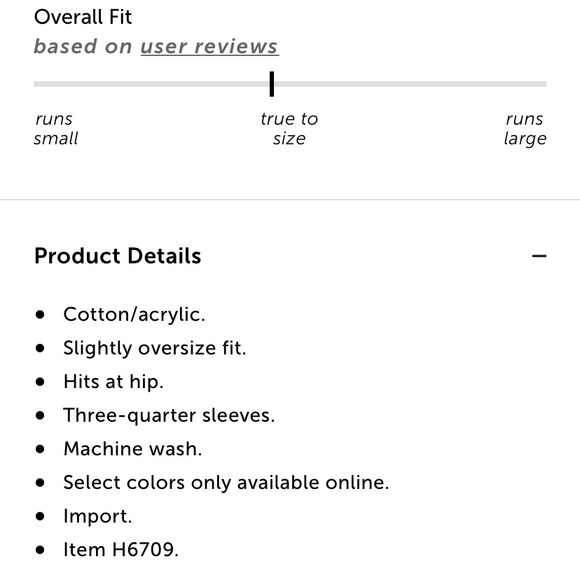 J. Crew V-Neck Tassel Hem Sweater - Picture 12 of 13